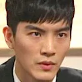 Jung Young-Hoon