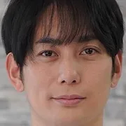 Yuta Hiraoka