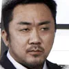 Ma Dong-seok