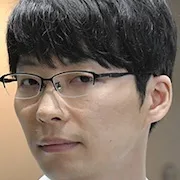 Gen Hoshino