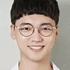 Jang Se-Hyun