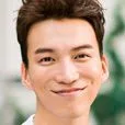 Do Sang-Woo