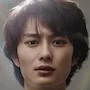 Masaki Okada