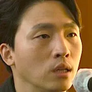 Kim Han-Gyeol