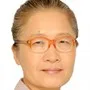 Masako Motai