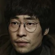 Ryoo Seung-Bum