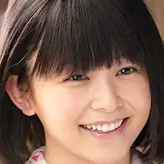 Rinka Kumada
