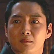 Kang Young-Seok