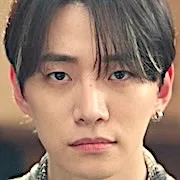 Lee Joon-Ho
