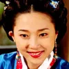 Kim Na-Woon as So Wol-Hyang