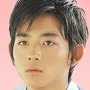 Ryo Ryusei