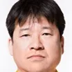 Jiro Sato