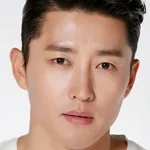 Hyun Woo-Sung
