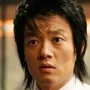 Lee Beom-Soo