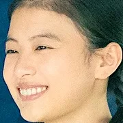 Natsuki Deguchi