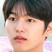 Lee Jin-Woo portrays Seong Ji-Cheon