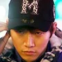 Lee Joon-ho as Detective Squirrel