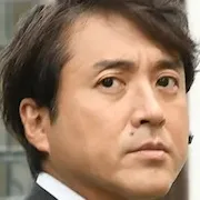 Tsuyoshi Muro