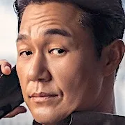 Park Sung-Woong as Kwon Do-Hun