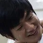Actor Han Seung-Do