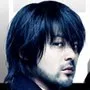 Takayuki Yamada as Masamitsu Shigeta