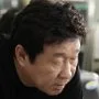 Lim Ha-Ryong