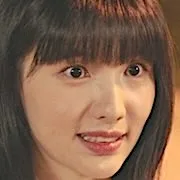Gong Yu-Rim