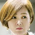 Lee Seung-Yeon