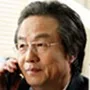 Jeong Dong-Hwan