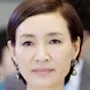 Jung Ae-Ri