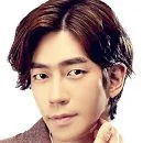 Shin Sung-Rok