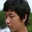 Oh Jae-Moo