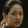 Shin Eun-Kyung as Koh Soo-Hee