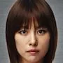 Ryoko Yonekura
