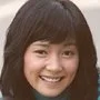 Nam Sang-mi