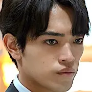 Yoshitaka Hara