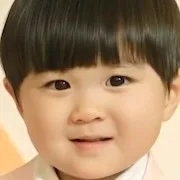 Actor Park Yoo-Ho