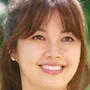 Shin Ae-Ra
