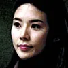 Lee Bo-Young