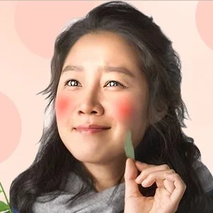 Kong Hyo-jin