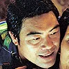 Lee Won-Jong