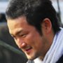 Shido Nakamura