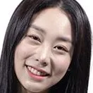Park Yoo-Ha