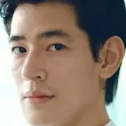Ayumu Nakajima