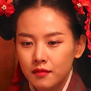 Jo Yoon-Hee