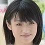Kyoko Fukada