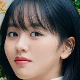 Kim So-Hyun