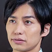 Kohei Takeda