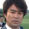 Ken Ishiguro