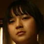 Kim Kkobbi as Yeon-Hee